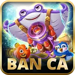 Trang Chủ 46 bắn cá king88