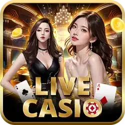 Trang Chủ 43 live casino king88