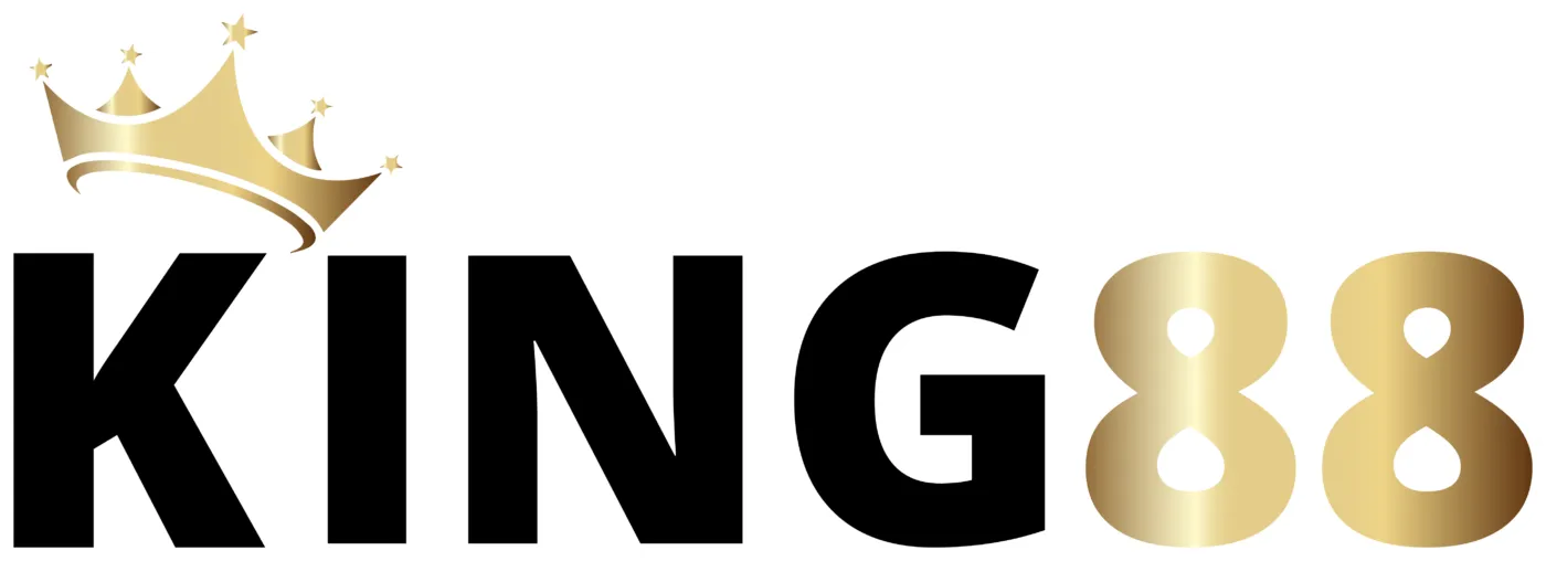 Trang Chủ 36 king88 logo