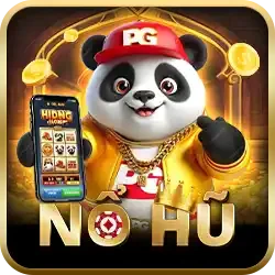 Trang Chủ 44 nổ hũ king88