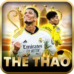 Trang Chủ 45 thể thao king88